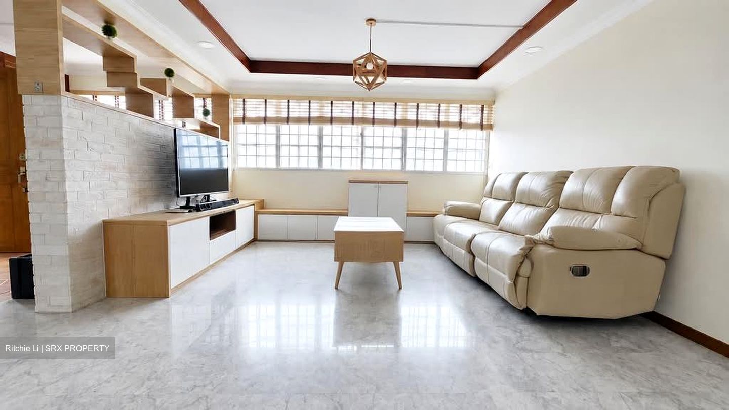 Blk 521 Hougang Avenue 6 (Hougang), HDB 5 Rooms #609034051